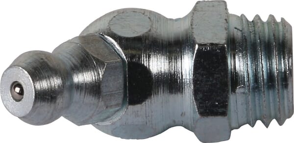 BPA000281486