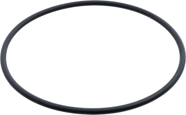 BPA000351489