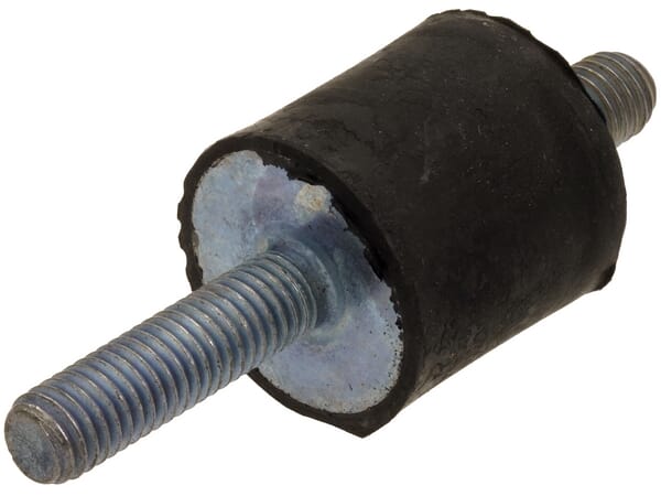 BPA000158027