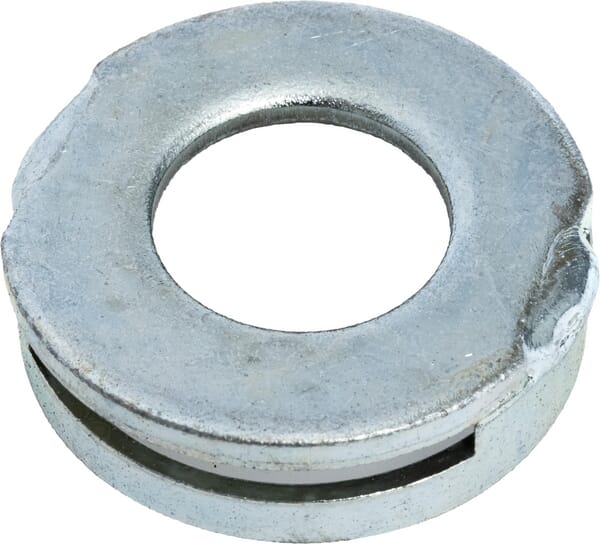 BPA000031122
