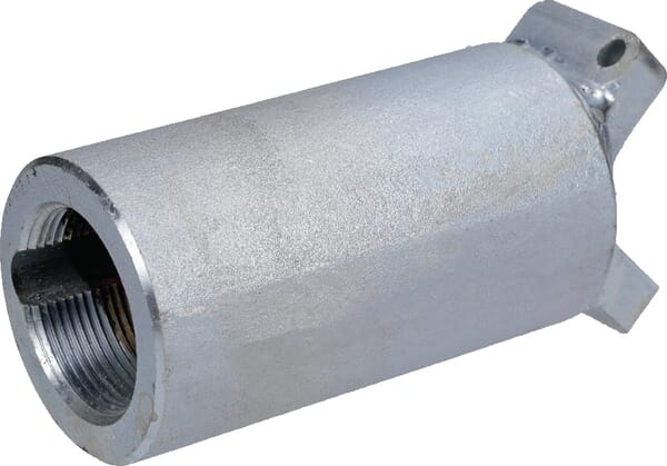BPA000105371
