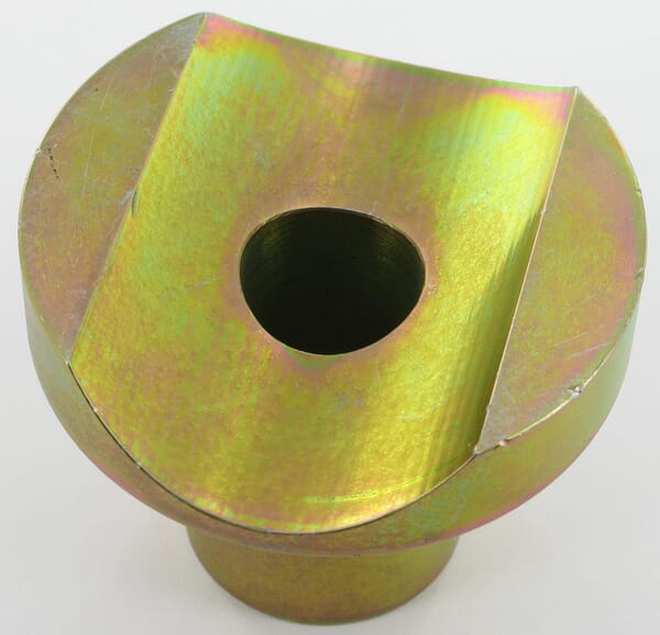 BPA000001420