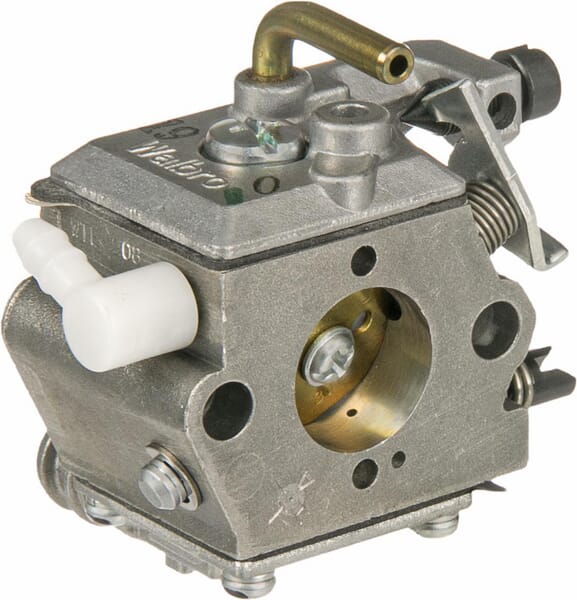 BPA000030457