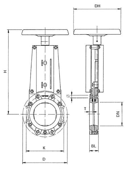 BPA000253334