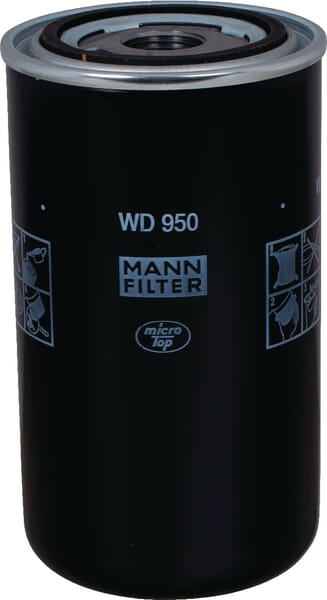 BPA000401933