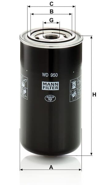 BPA000401933