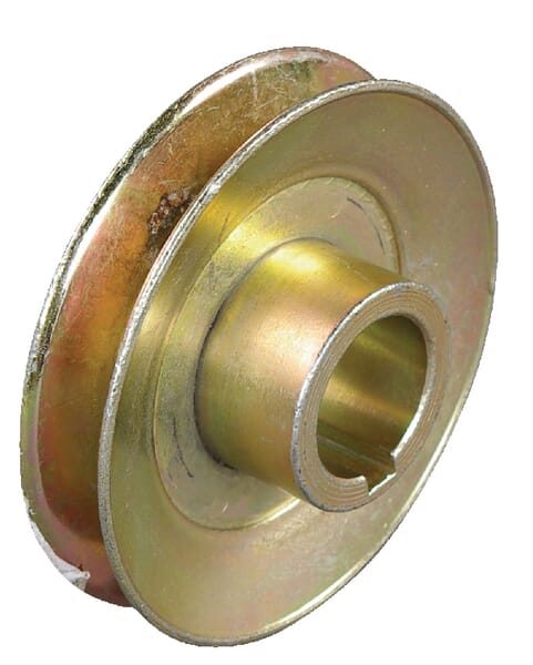 BPA000200611