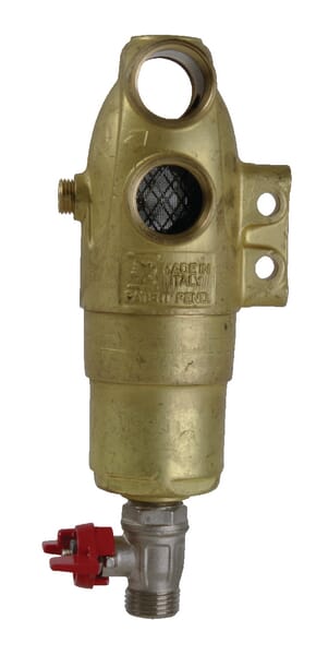 BPA000046345