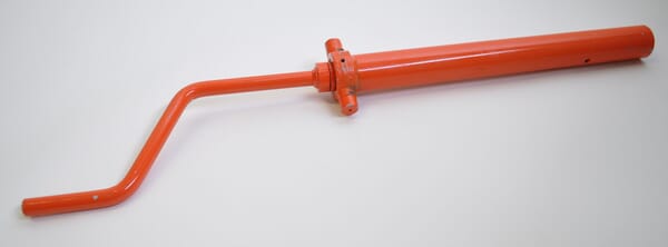 BPA000308552