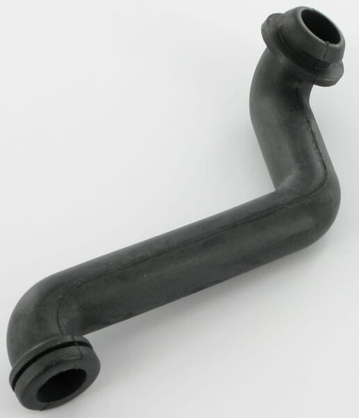 BPA000158866