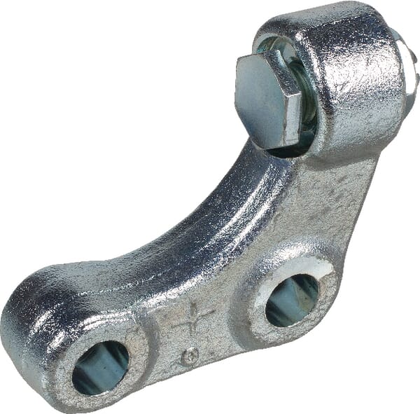BPA000012344