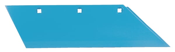BPA000093659