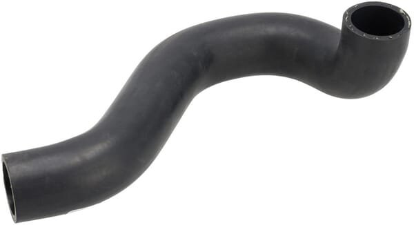 BPA000018629