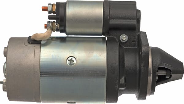 BPA000298146