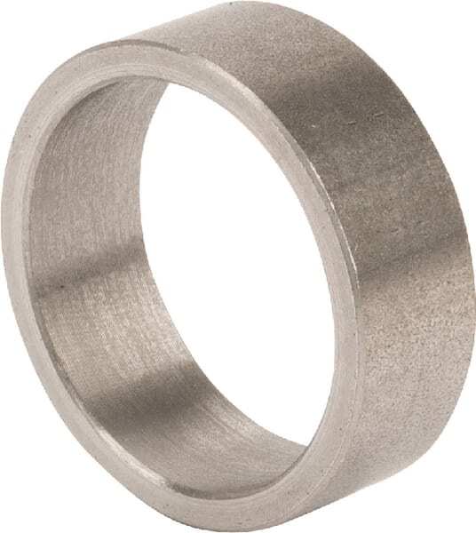 BPA000032869