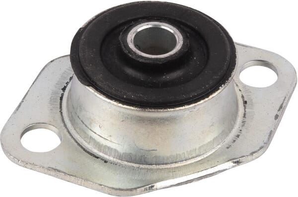 BPA000002874