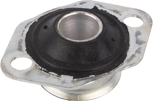 BPA000002874