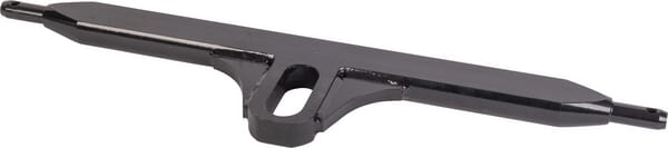 BPA000110890