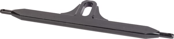 BPA000110890