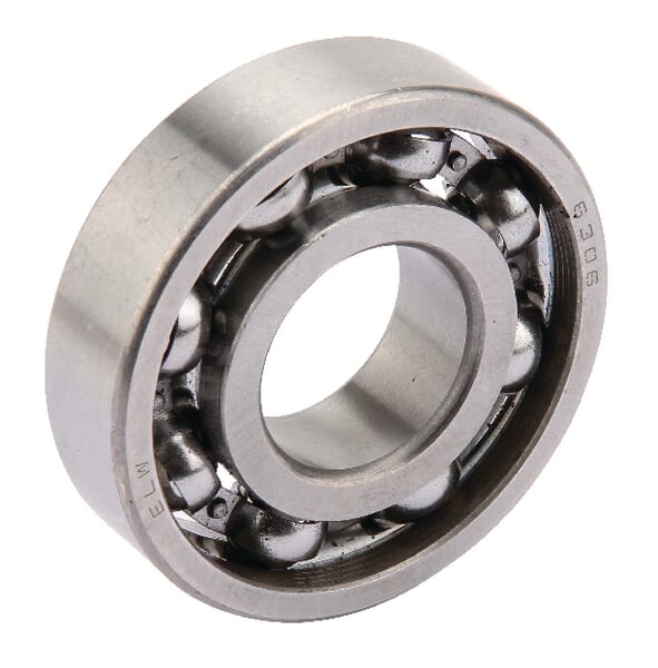 BPA000244010