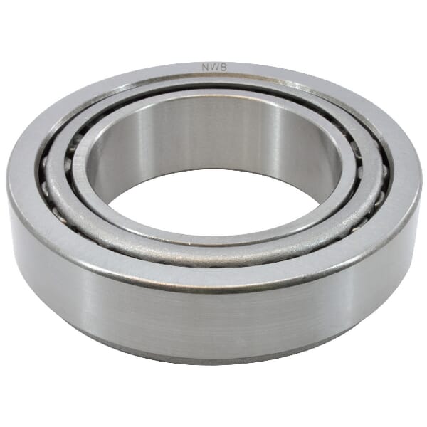 BPA000324368
