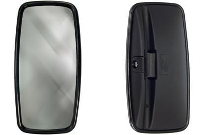 BPA000380144