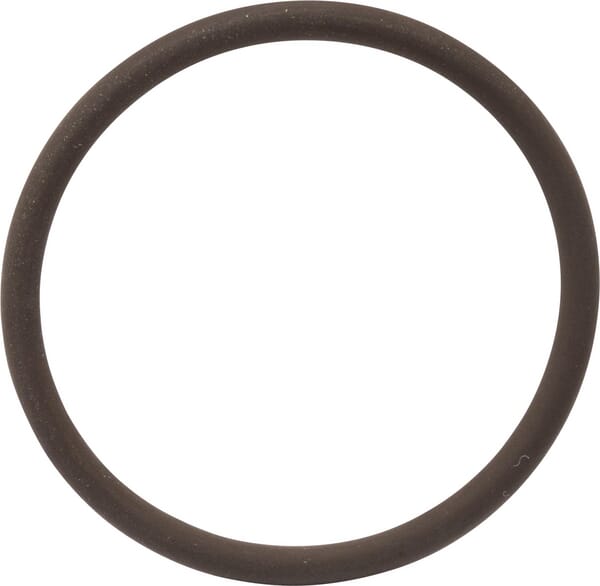 BPA000046394