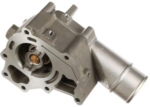 BPA000141381