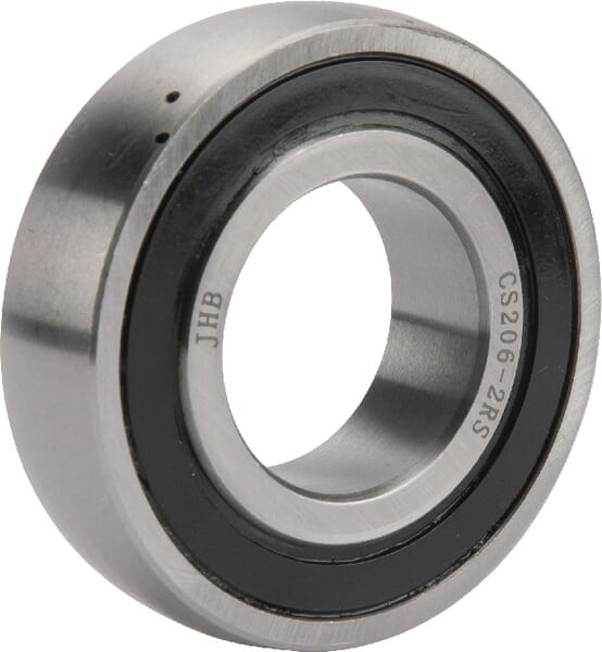 BPA000004049