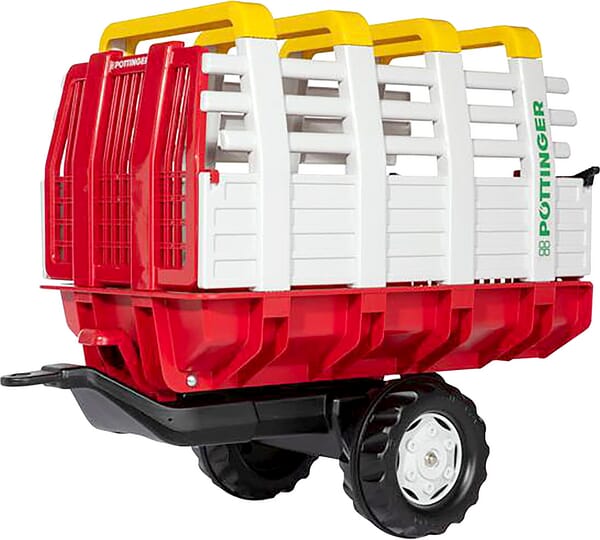 BPA000338905