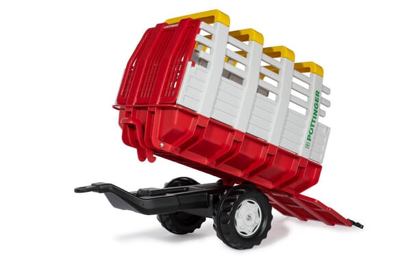 BPA000338905