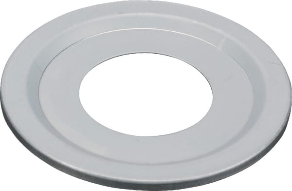 BPA000261224
