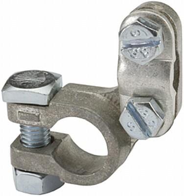 BPA000196254