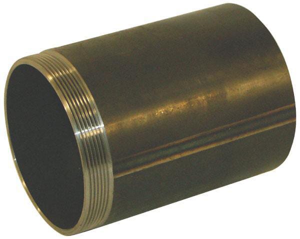 BPA000117332