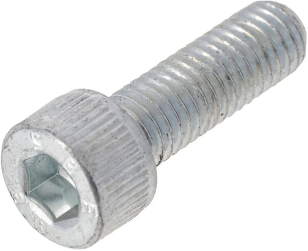 BPA000022610