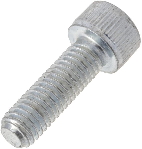 BPA000022610