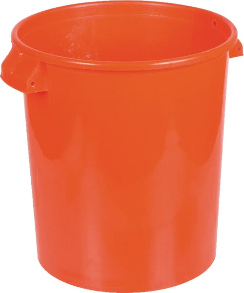 BPA000034631