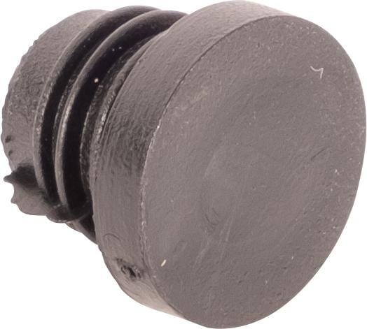 BPA000120817