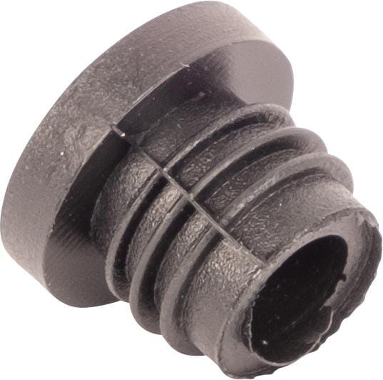 BPA000120817