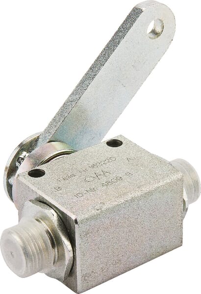 BPA000053032