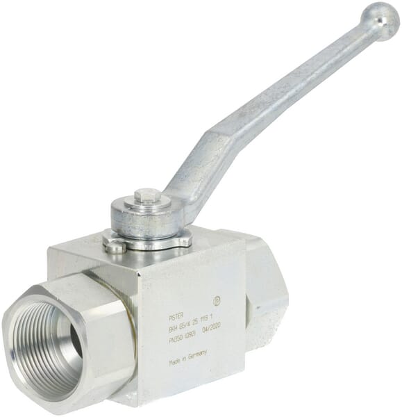 BPA000298626