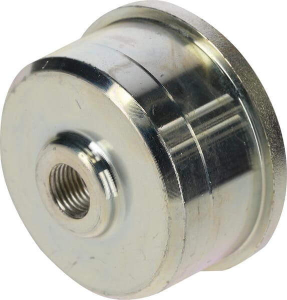 BPA000088323