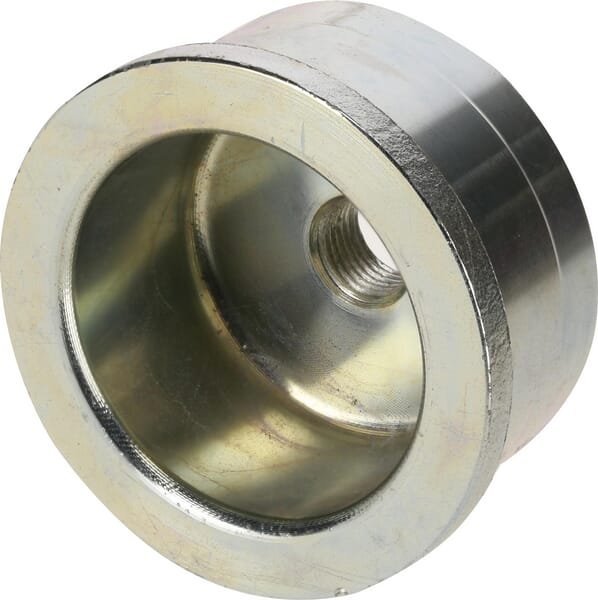 BPA000088323