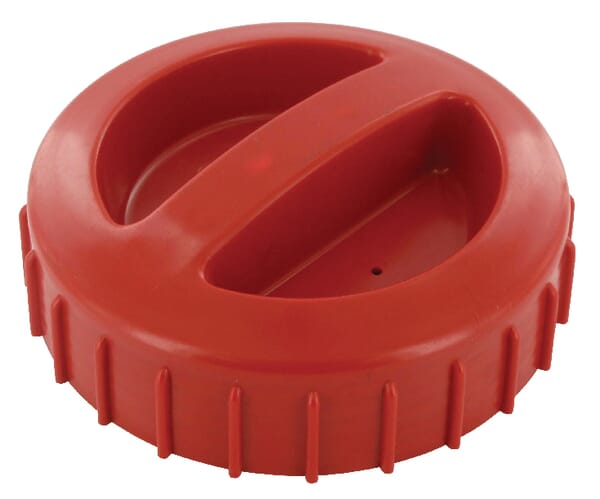 BPA000043063