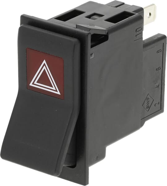 BPA000000274