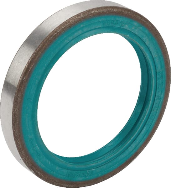 BPA000397639