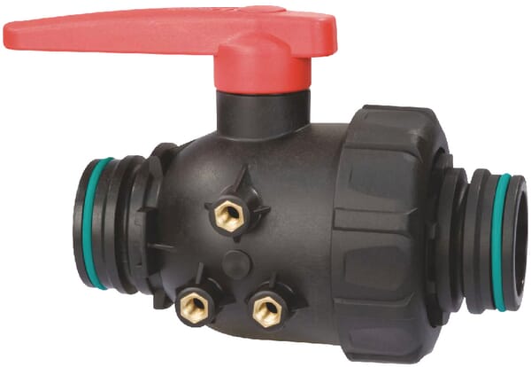 BPA000118780