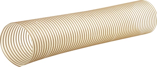 BPA000231850