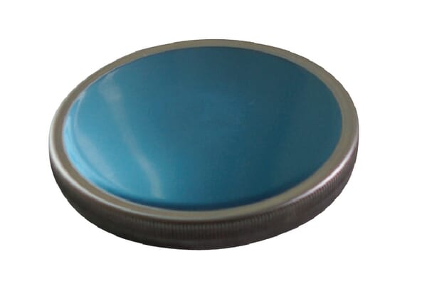 BPA000256718