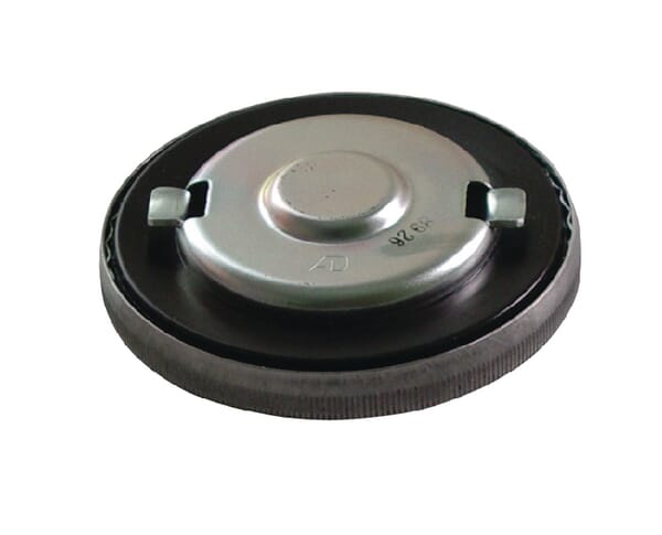 BPA000256718